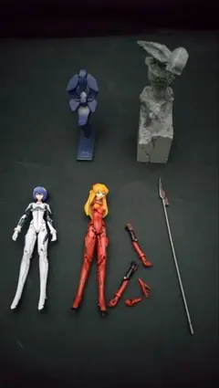 Item thumbnail for item c0ba4634-abe0-4a2f-9762-2eef1559d560