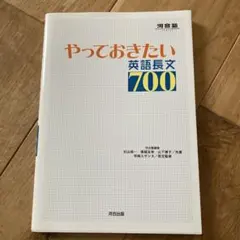 Item thumbnail for item 9a23d758-1f8b-4314-a82c-f453fbe96e3f