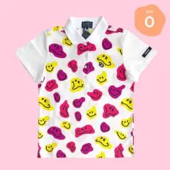 Item thumbnail for item d29e4729-c81f-414a-b7aa-239d10cf12b1