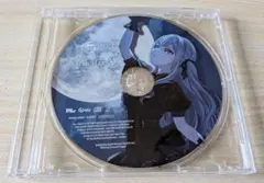 Item thumbnail for item 510d2540-4d64-47b3-9d0a-e73e7ee9e812