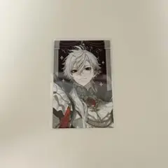 葛葉 ワンマンライブ ランダムフォト風カード④