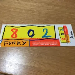 Item thumbnail for item 43b828e3-f7d7-4c9d-b185-fc563bbe62b7