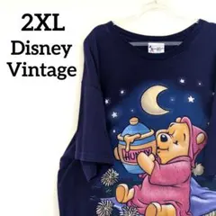 Item thumbnail for item 2cc68e9a-0f7e-4b7e-90a3-4e01cc2f2ec1