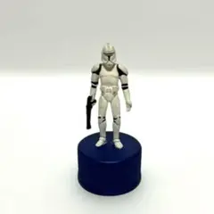 Item thumbnail for item e02f916d-35e3-48e2-a353-e00c7d4f2fd9