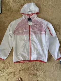 Item thumbnail for item fe64c6ef-0bdb-4ed4-b38c-a07079dea59e