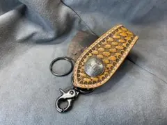 タップミント様 リクエスト 2点 まとめ商品