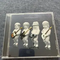 Item thumbnail for item beeb43b3-8c98-4241-ac6b-94464ee97e92