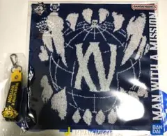 2026年最新】Man with a mission キーホルダーの人気アイテム - メルカリ