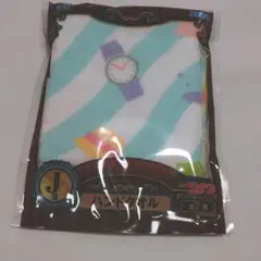 名探偵コナン ハンドタオル