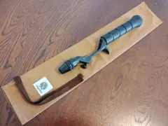 2025年最新】ブライトリバー チャッカーの人気アイテム - メルカリ