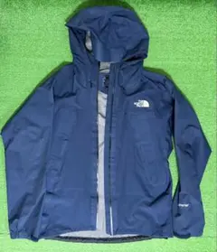 ノースフェイス!ゴアテックス!クライム!ジャンパー!ジャケット!登山!スポーツ!