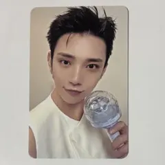 さくさく様 リクエスト 2点 まとめ商品