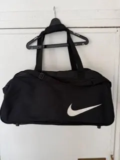 Item thumbnail for item e3b8a5be-f596-4bfd-a3e8-31617dbc715f