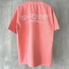 GHOST　GOLF　GANG　Tシャツのサムネイル