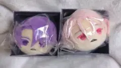 2026年最新】五月雨江 ぬいの人気アイテム - メルカリ