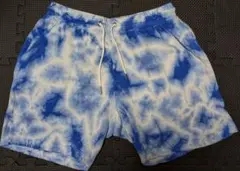 Item thumbnail for item aca6f249-c923-44f8-9344-92f6b39bd2c9