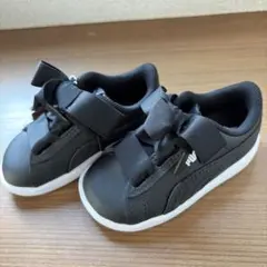 Item thumbnail for item 85c4ee0f-a106-4f9e-83e9-3cab8a813904