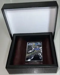 2025年最新】ライター SEEDの人気アイテム - メルカリ