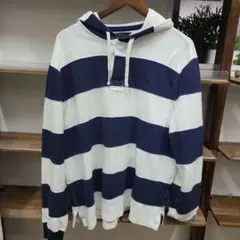 Item thumbnail for item 0a3ec5e9-ce72-4fbd-9743-77a4baa07583