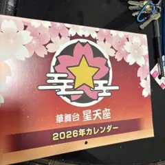 Item thumbnail for item 1ab90644-47b7-4b4e-9671-a24b851f3460