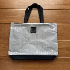 Item thumbnail for item 4f8d9476-cafe-49a2-b68b-c4ccd1a027ab