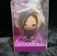 2026年最新】glay HISASHI すわりんこの人気アイテム - メルカリ