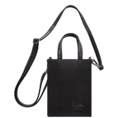 【美品】SexyZone ChapterII in Dome ショルダーバッグ