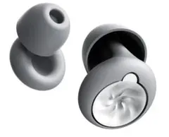 Item thumbnail for item 33ef5073-ffc0-4813-9b90-08675e3e2b8e