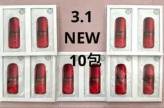 Item thumbnail for item 87af8346-8b5f-48bb-af29-5fa89a38fd26