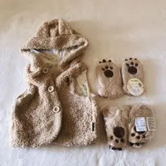 Item thumbnail for item fd18c02d-5077-4cfb-b0cd-f5731ca7f761