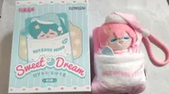 守沢千秋 甜夢ぬいぐるみ あんスタ 中国 - メルカリ