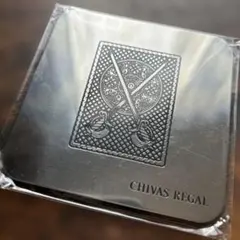 Item thumbnail for item 5f660432-f37c-4d3f-9608-ce9b75aca97f