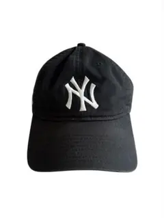 Aime Leon Dore New Era 9TWENTY Yankees