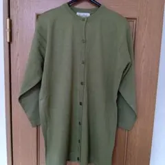 Item thumbnail for item f4b5dfd0-9ca1-4d9b-9838-356ee1d15d76