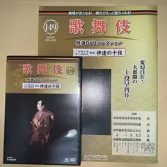 Item thumbnail for item 7fecda44-cbf8-4487-ac99-1f825af06d01