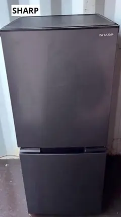 2026年最新】sj-d15の人気アイテム - メルカリ