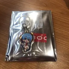 すとぷり オーロラチャーム ころんくん AGF