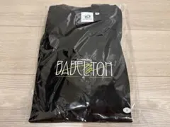 手に入らない希少価値品 大東文化大学ラグビー部Tシャツ - メルカリ