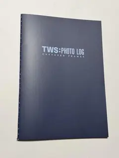 Item thumbnail for item 9756e66a-6832-494e-8771-93ec81223a28