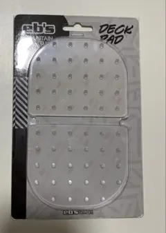 Item thumbnail for item eed2037b-105e-46d6-ba84-648f6083af99