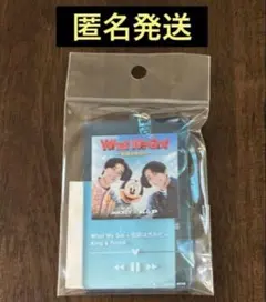 Item thumbnail for item 71d5da04-81d3-4749-b530-58c24323c943