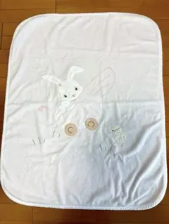 2026年最新】familiar 子供用タオルケットの人気アイテム - メルカリ