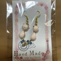 Item thumbnail for item de2d5d15-2085-4d38-a495-260b62b2a98b