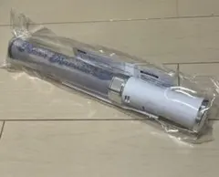 Item thumbnail for item a7ddba7a-64dc-4797-911d-8b85ee917f54