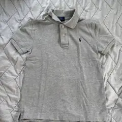 トーマス様 リクエスト 7点 まとめ商品