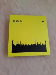 2025年最新】yoasobi ハルカの人気アイテム - メルカリ