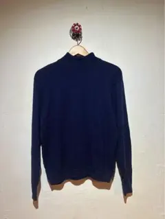 【激レア】90s PENDLETON ウールセーター　レディース