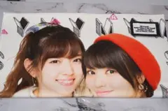 Item thumbnail for item 819e3489-b128-48b8-b57e-ad899c2b6dc1