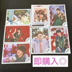 なにわ男子大橋和也公式写真 jr 大量 まとめ売り 〜2022 ほぼコンプリート Amazon.co.jp: なにわ男子 公式 生 写真（大橋和也）J00979