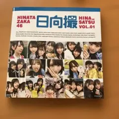 Item thumbnail for item 8948ef09-9707-4656-915f-e05ef2f5e1a9